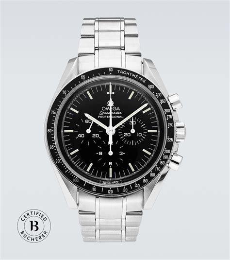 which omega speedmaster professional to buy|certified pre owned Omega Speedmaster.